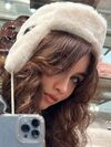 Anna sexy thumbnail 18