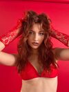 Anna sexy thumbnail 63