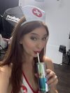 Anna sexy thumbnail 44