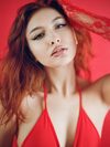 Anna sexy thumbnail 62