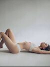 Anna sexy thumbnail 22