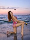 Anna sexy thumbnail 65