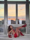 Anna sexy thumbnail 74