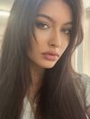Anna sexy thumbnail 42