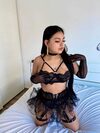 ADRIANA thumbnail 19