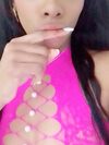 GIULIA thumbnail 14