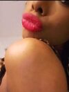 GIULIA thumbnail 13
