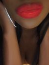 GIULIA thumbnail 15
