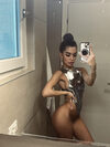 Issabella thumbnail 21