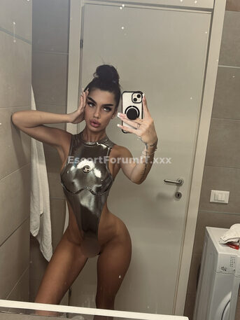 Issabella
