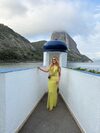 Angel Brasiliana thumbnail 32