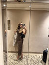 Angel Brasiliana thumbnail 39