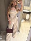Angel Brasiliana thumbnail 38