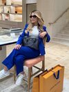 Angel Brasiliana thumbnail 37