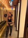 Angel Brasiliana thumbnail 34