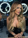 Angel Brasiliana thumbnail 12