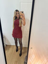 Angel Brasiliana thumbnail 11