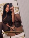 Isabella Souza thumbnail 42