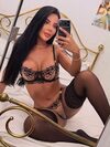 Isabella Souza thumbnail 44