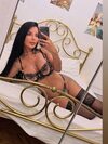 Isabella Souza thumbnail 40
