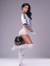 Natasha thumbnail 10