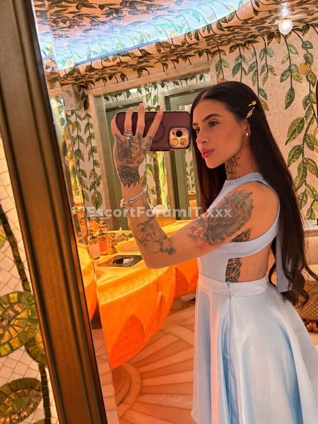 Alicia ferrer