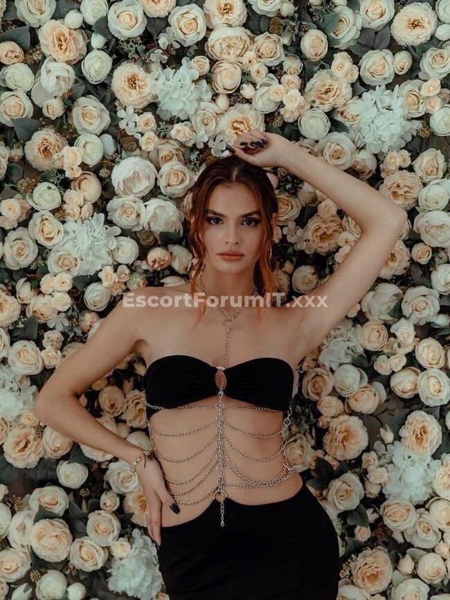 Isabella