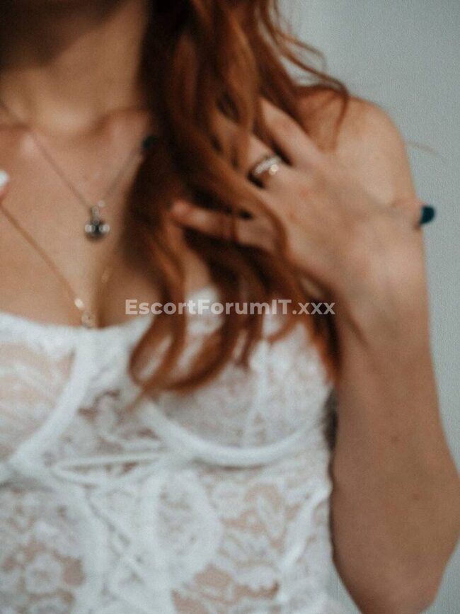 Isabella