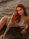 Isabella thumbnail 13