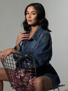 Nicole thumbnail 12