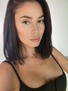 Nicole thumbnail 15