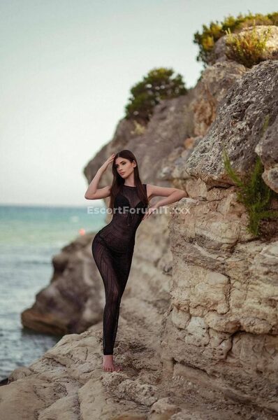 image: 30