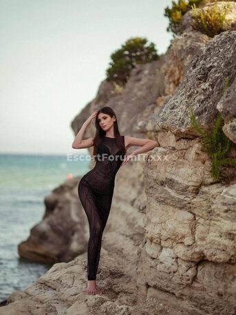 Milana