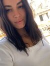 Nicole thumbnail 13