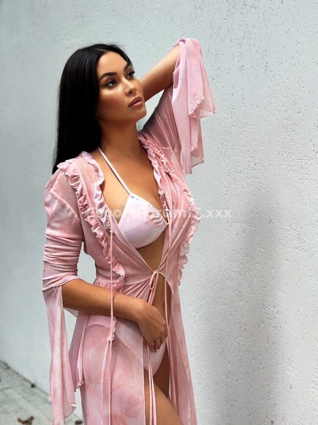 Nicole