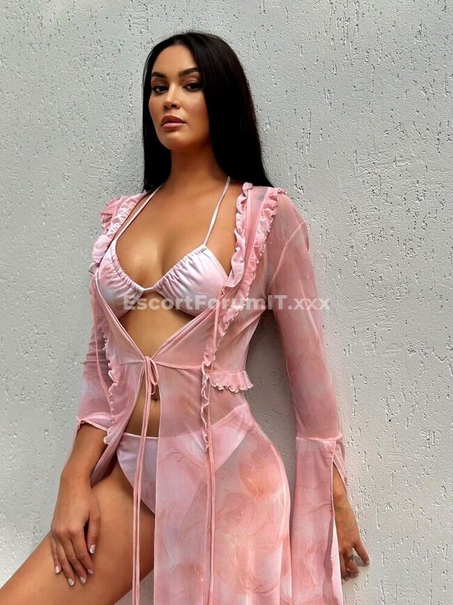 Nicole