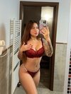 Kimberly Brasiliana thumbnail 16