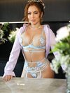 Kimberly Brasiliana thumbnail 11