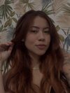 Kimberly Brasiliana thumbnail 18
