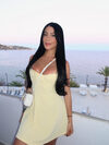 Clara GFE thumbnail 16