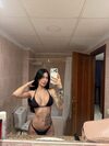 Clara GFE thumbnail 17