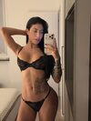Clara GFE thumbnail 21