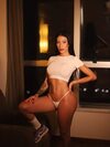 Clara GFE thumbnail 18