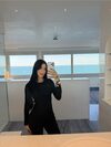 Clara thumbnail 13
