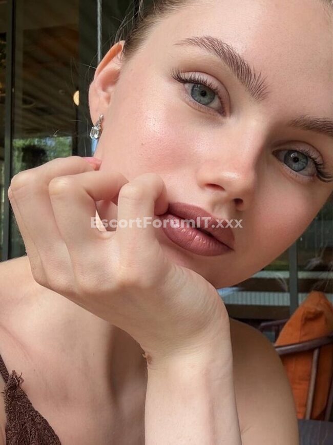 Ekaterina