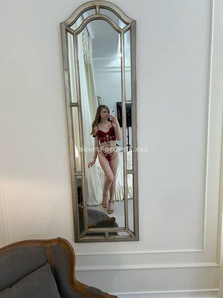 image: 4