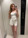 Ekaterina thumbnail 15