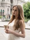 Ekaterina thumbnail 13