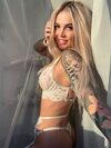 Cristina Sexy thumbnail 43