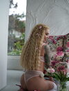 Cristina Sexy thumbnail 29